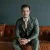 Barend Botha
