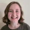 Audrey Hartwell