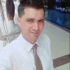Muhammad kamran