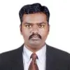 Pilavadi Karuppasamy