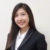 Natchaya Kitcharoen