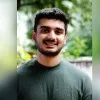 Prajot Havaldar