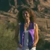 Faith Dillon