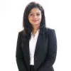 Mimi Das