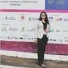 Sunaina Madhani