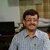 rizwan jamsheef