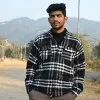 Ajay Kumar