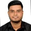 Mohammed Azaruddin Nazeer Ahamed