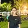 Anjali Pandey