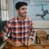 Tanuj Sangwan