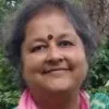 Swati Sharma