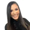 Ana Claudia Nascimento