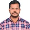 Senthil murugan palani
