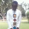 Charles Amoah