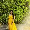 Varsha Amberker