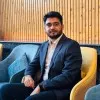 Md Abu Kaisar