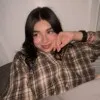 Jasmine Santillan