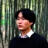 Temirlan Sabyrbayev