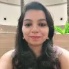 Swapnali Sharma
