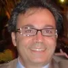 Rabih Abiad
