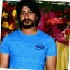 Mahesha