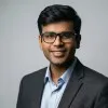 Abhinav Arabelly