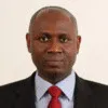 Akinwande