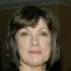 Mary Wright