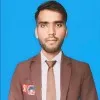 Ankit Kumar