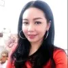 Pannee Insuan