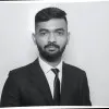 Deep Patel