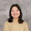 Thi Nguyen