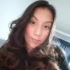 Jennifer Rivera