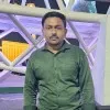 Raj Patel