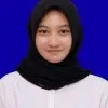 Anisa Ayu Lestari