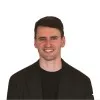 Ryan Miller