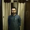 Pavan Bhat
