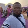 samuel oladoye