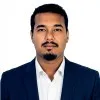 Md Shahnewaj Sohag