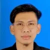 Ibrahim Ariff