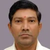 PEYYETTI Srinivas Rao