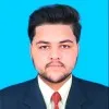 Saqlain Rajput