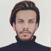 Furkaan Shaikh