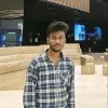 ArunKumar