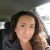Nohanny Lopez
