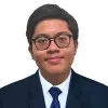 Rizaril Rizad