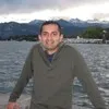 Abhishek Gurunathan
