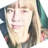 Tamara Yanelly Ojeda Vasquez