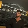 Syam Dasari