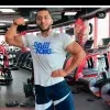 Jaouher Hosni